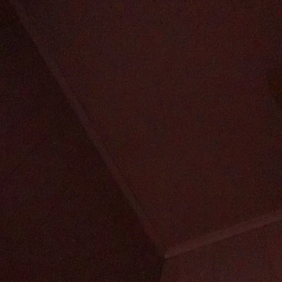 Meet your Posher, Steven - Picture 1 of 1